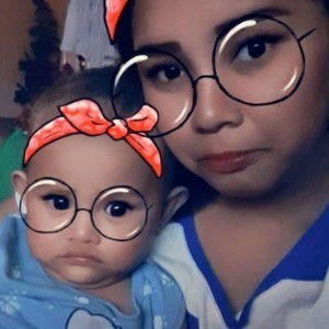 Mamshie Mhie profile icon