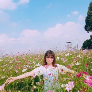 Vũ Uyên profile icon