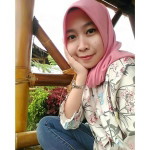 Cici Widya profile icon