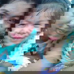 พัฒชายาพร มณฑา profile icon