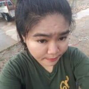 Duangkamon Watnakhonyai profile icon