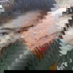 Duangkamon Watnakhonyai profile icon