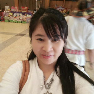 MooBenya profile icon