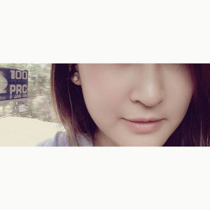 Fah Feaw profile icon