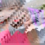 Hương Thơm profile icon