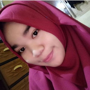 Herawati Saputra profile icon