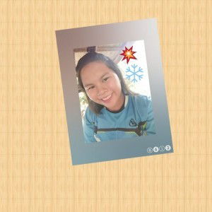 Mutita Chauaun profile icon