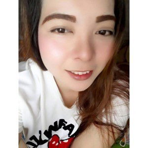 Charintorn Charoenporn profile icon