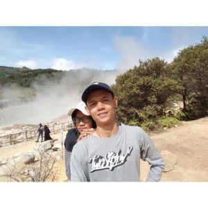 Febri Catur Wulandari profile icon