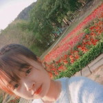Mai Linh profile icon
