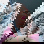 triliana deewi profile icon