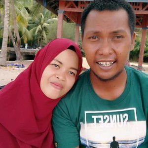 Ulak Itha profile icon