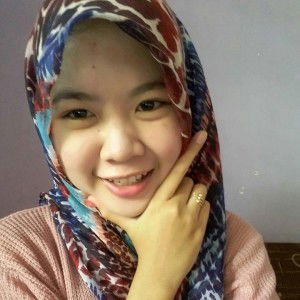 Shinta Dilfa profile icon