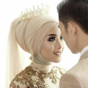 Dewini Utami profile icon