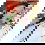 Sarocha Dungsin profile icon