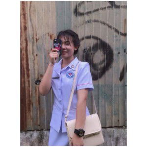 ศิริลักษณ์ สุคันธะ profile icon