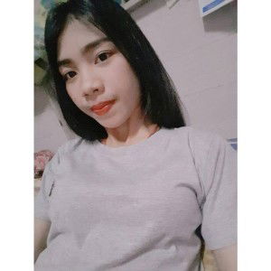 Yosporn.? profile icon