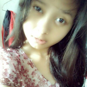 Siti Aisah profile icon