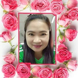 Chayuda Mahamath profile icon