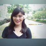 Linda Sari Laia profile icon