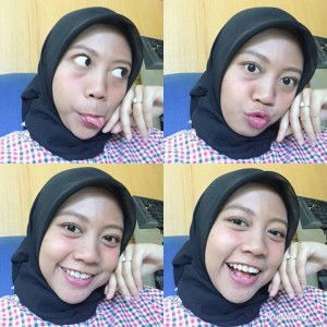 Hindi Novianty profile icon