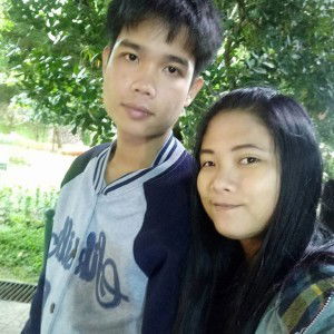 Patthamapa Sanaluang profile icon