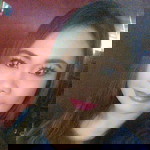 Beby Mel Chomel profile icon