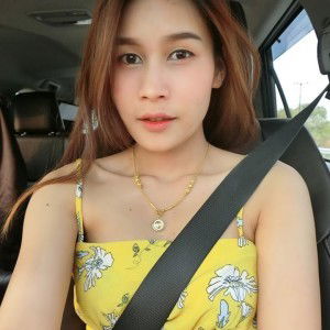 Namkasee Fon profile icon