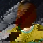Weeriya Sopaboon profile icon