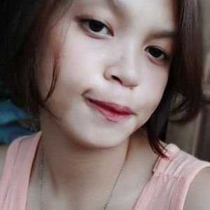 Marjorie Ruiz Guinto profile icon