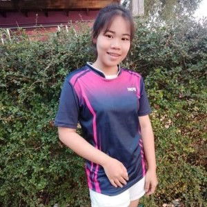 Wiranda Sukjun profile icon