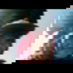 roos mita profile icon