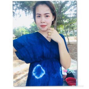 Monthakan Mingmaen profile icon