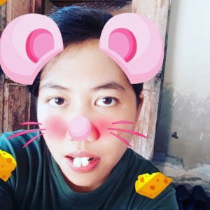 Kusuma Wardani profile icon