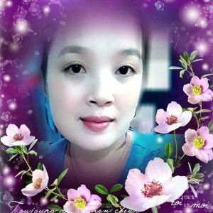 Linh Dương profile icon