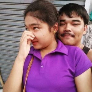 ลักขณา เมรัตน์ profile icon