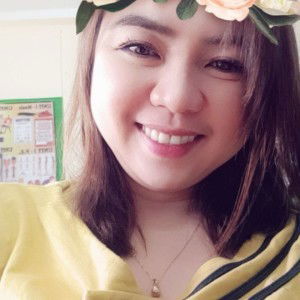 Louri Fel profile icon