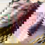 Louri Fel profile icon