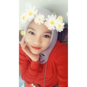 Dyan Aristianti profile icon