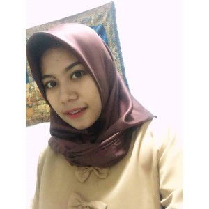 Sifa Ra profile icon