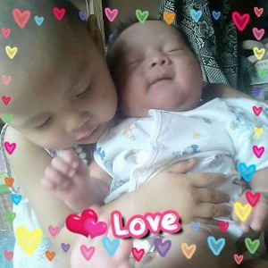 ณิชชา สุขอ่อน profile icon