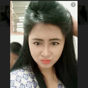 Larasati Anwar profile icon