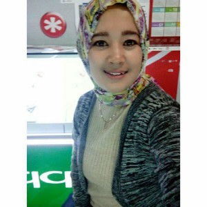 Dini Rismawati profile icon