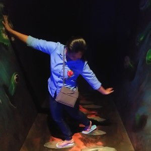 Janet Alang profile icon