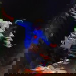 Janet Alang profile icon