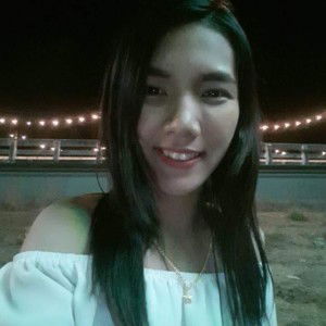 ไอ้ณ๊องรีอ่ะ รู้ยัง profile icon