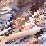 Wahyuni Yeni profile icon