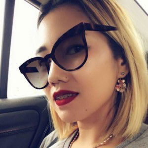 กล่องใส่พระ น้องพิม profile icon