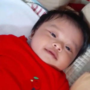 novy trisnadewi profile icon