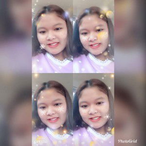 Thongphun Neungtawee profile icon